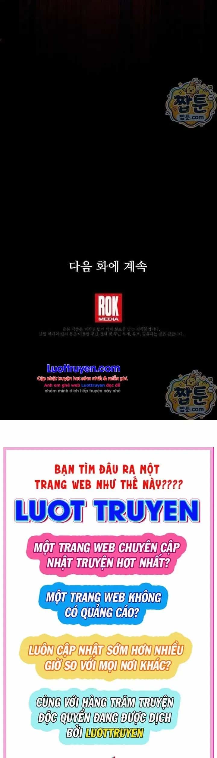Huyền Thoại Giáo Sĩ Trở Lại - Chương 211 - ảnh 67