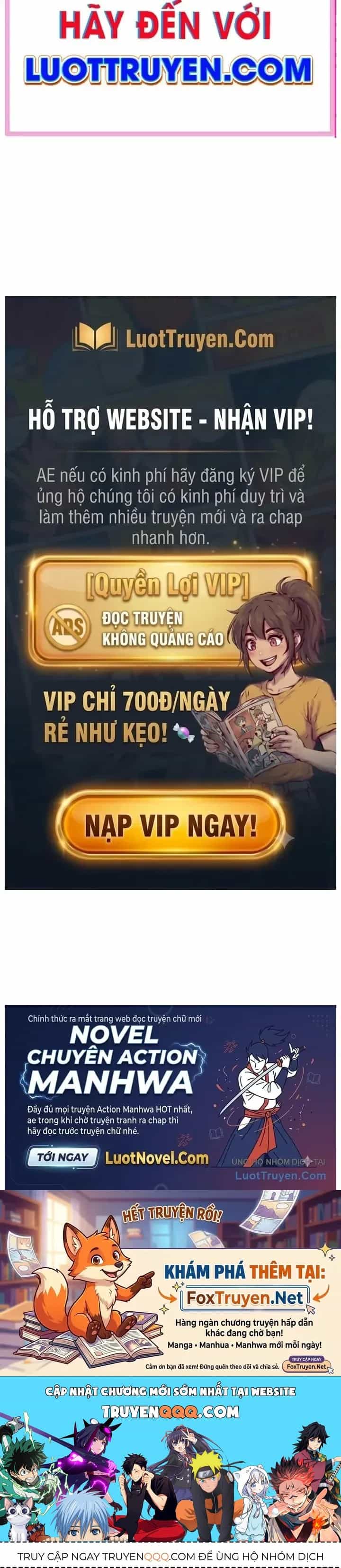 Huyền Thoại Giáo Sĩ Trở Lại - Chương 211 - ảnh 68