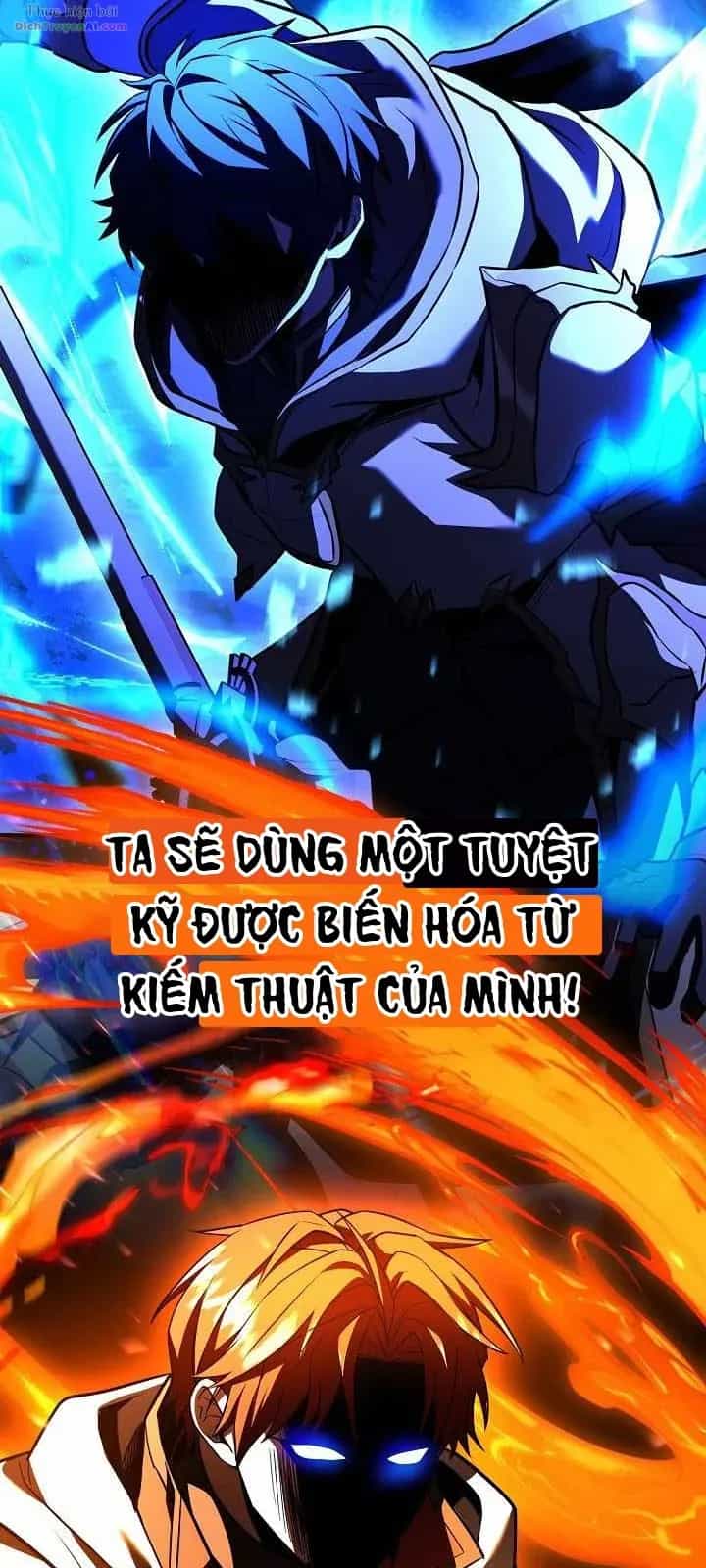 Huyền Thoại Giáo Sĩ Trở Lại - Chương 212 - ảnh 31