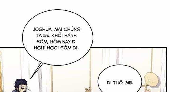Huyền Thoại Giáo Sĩ Trở Lại - Chương 23 - ảnh 12