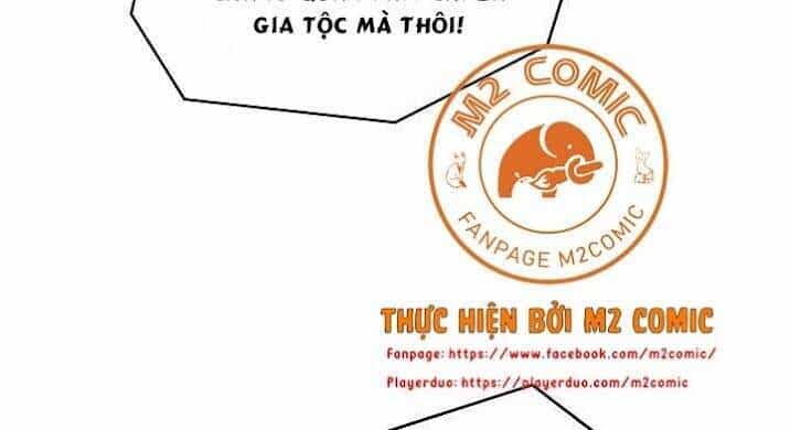 Huyền Thoại Giáo Sĩ Trở Lại - Chương 23 - ảnh 18
