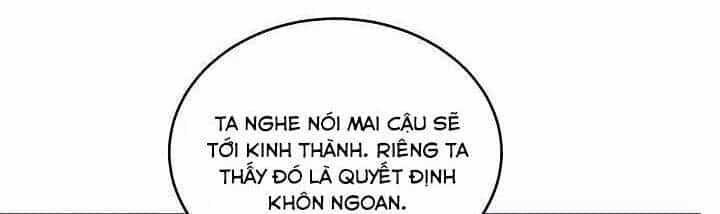 Huyền Thoại Giáo Sĩ Trở Lại - Chương 23 - ảnh 33