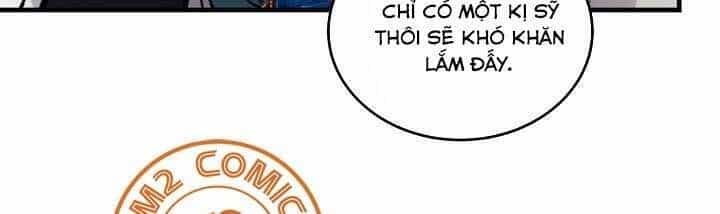 Huyền Thoại Giáo Sĩ Trở Lại - Chương 23 - ảnh 48