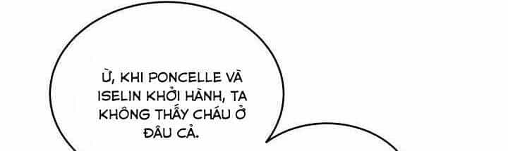 Huyền Thoại Giáo Sĩ Trở Lại - Chương 23 - ảnh 54