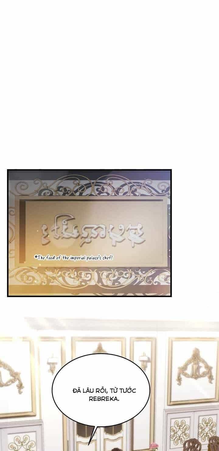 Huyền Thoại Giáo Sĩ Trở Lại - Chương 26 - ảnh 27