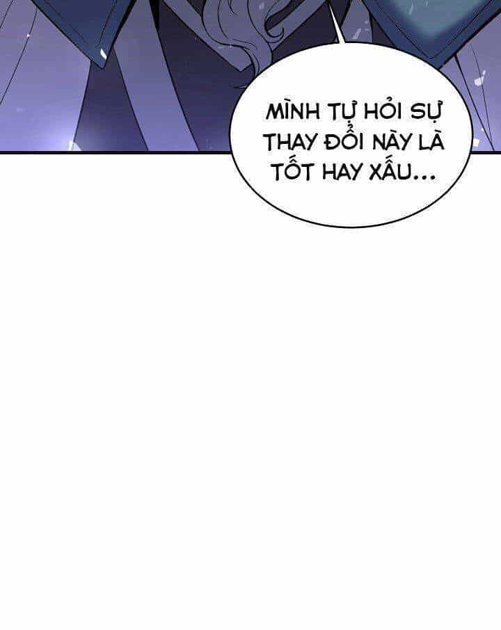 Huyền Thoại Giáo Sĩ Trở Lại - Chương 29 - ảnh 59