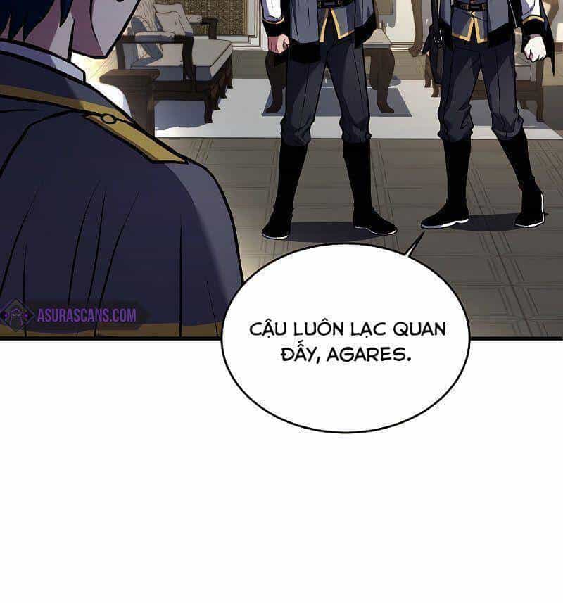 Huyền Thoại Giáo Sĩ Trở Lại - Chương 31 - ảnh 24