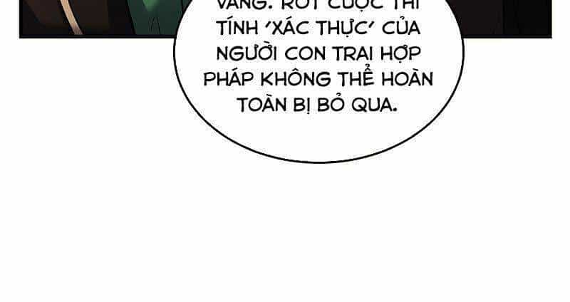 Huyền Thoại Giáo Sĩ Trở Lại - Chương 31 - ảnh 48