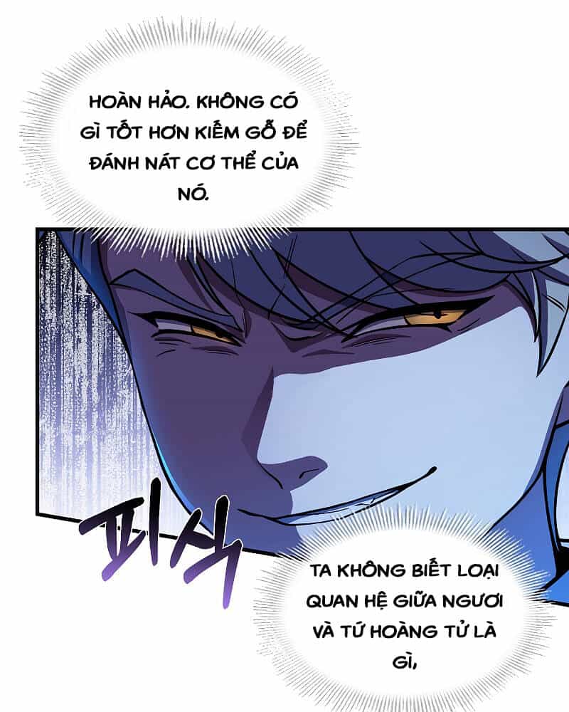 Huyền Thoại Giáo Sĩ Trở Lại - Chương 32 - ảnh 104