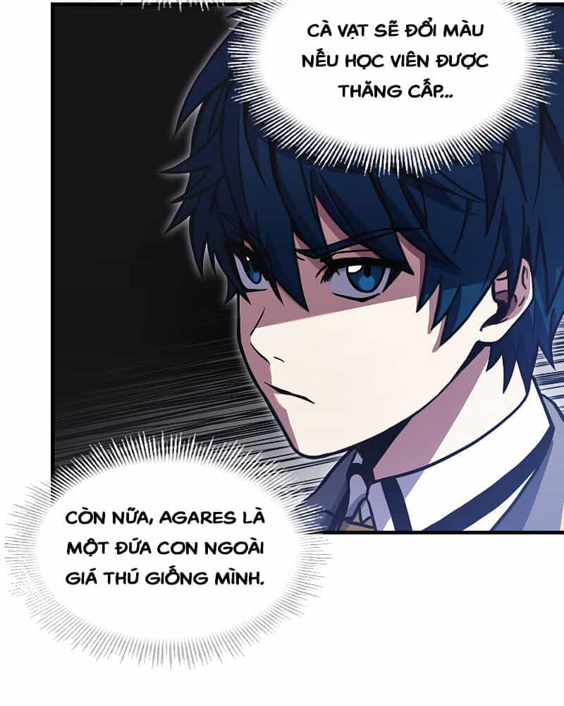 Huyền Thoại Giáo Sĩ Trở Lại - Chương 32 - ảnh 14
