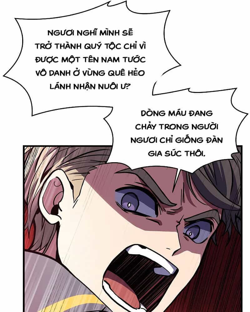 Huyền Thoại Giáo Sĩ Trở Lại - Chương 32 - ảnh 25