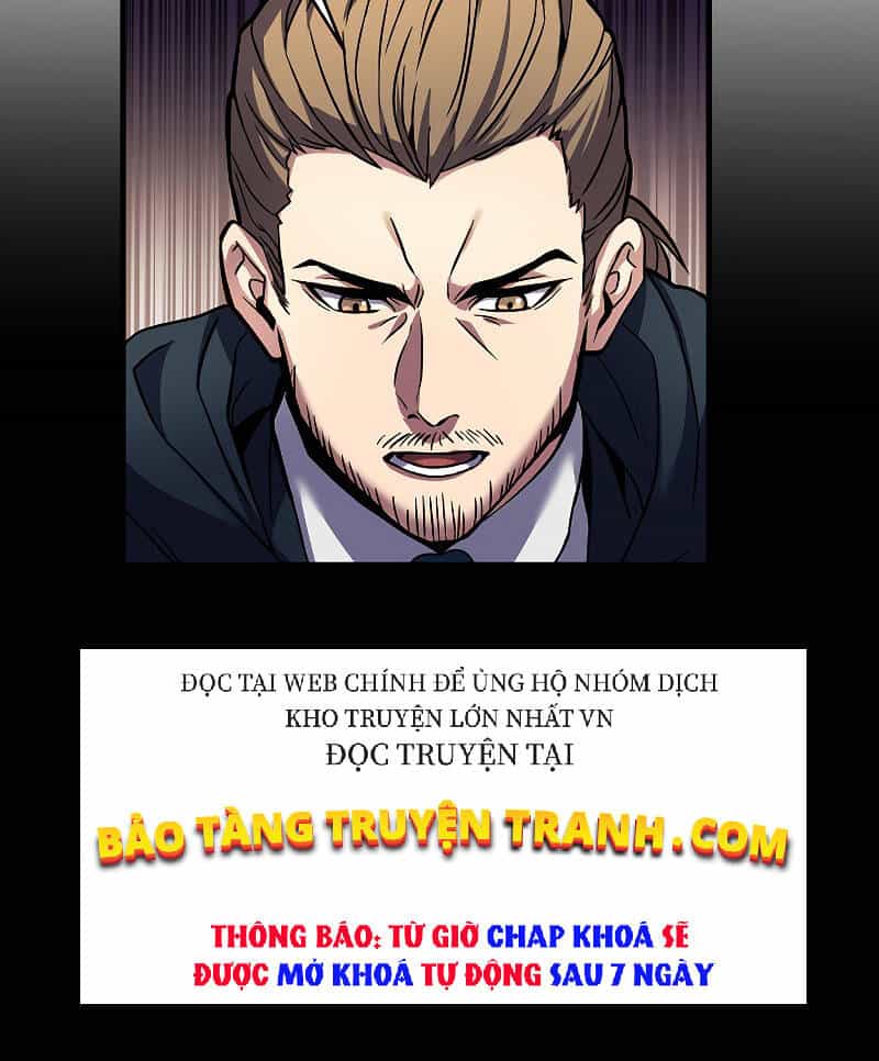 Huyền Thoại Giáo Sĩ Trở Lại - Chương 32 - ảnh 47
