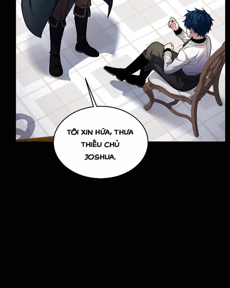 Huyền Thoại Giáo Sĩ Trở Lại - Chương 32 - ảnh 50