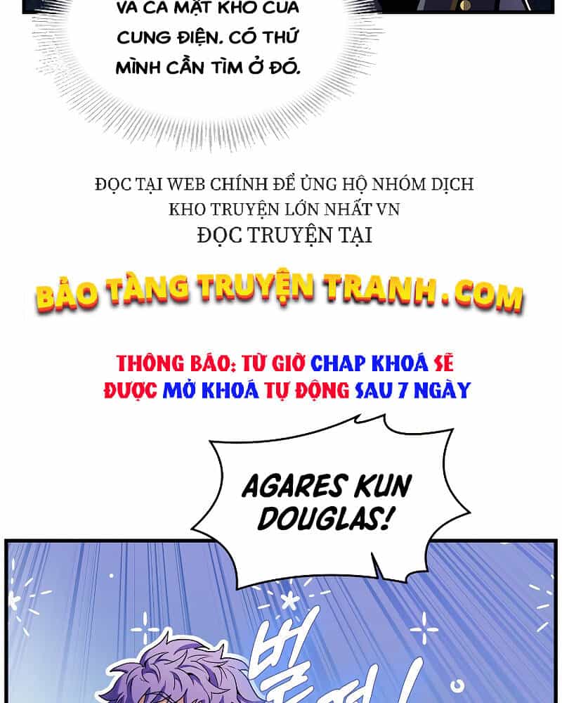 Huyền Thoại Giáo Sĩ Trở Lại - Chương 32 - ảnh 65