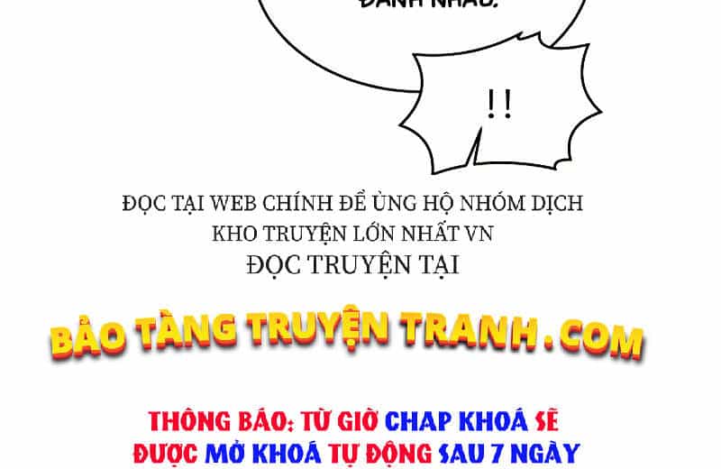 Huyền Thoại Giáo Sĩ Trở Lại - Chương 32 - ảnh 93
