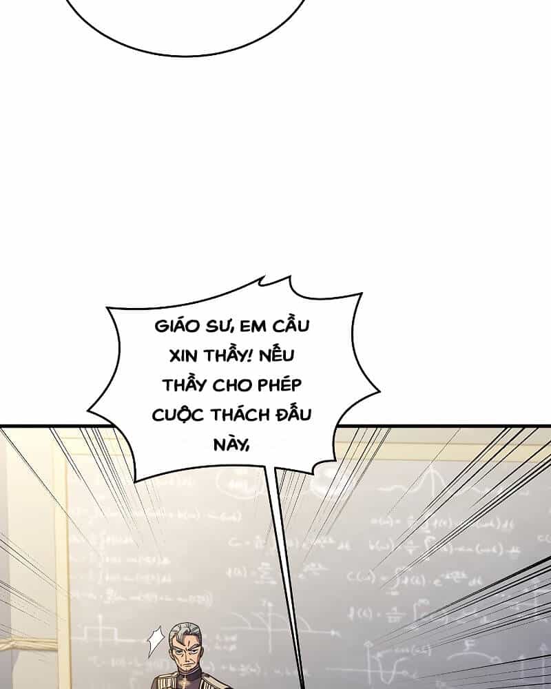 Huyền Thoại Giáo Sĩ Trở Lại - Chương 32 - ảnh 98