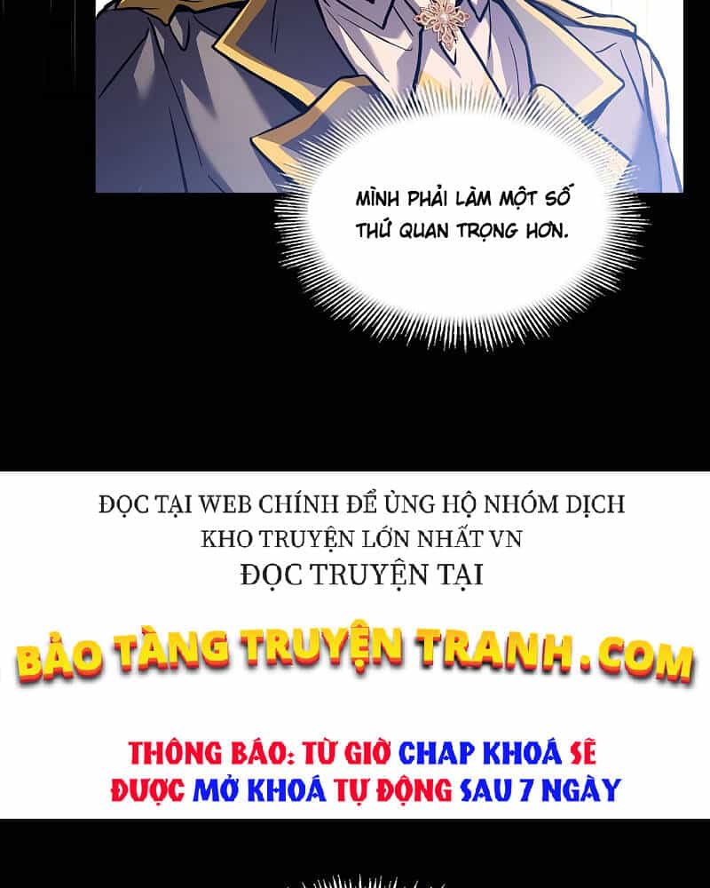 Huyền Thoại Giáo Sĩ Trở Lại - Chương 34 - ảnh 44