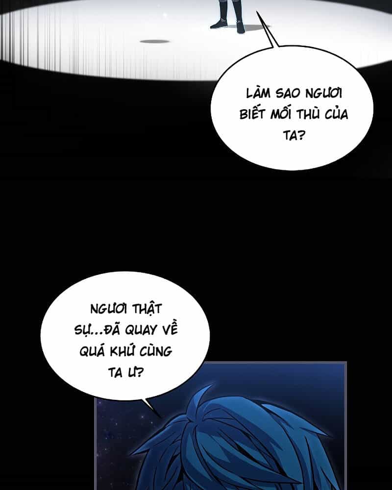 Huyền Thoại Giáo Sĩ Trở Lại - Chương 34 - ảnh 47