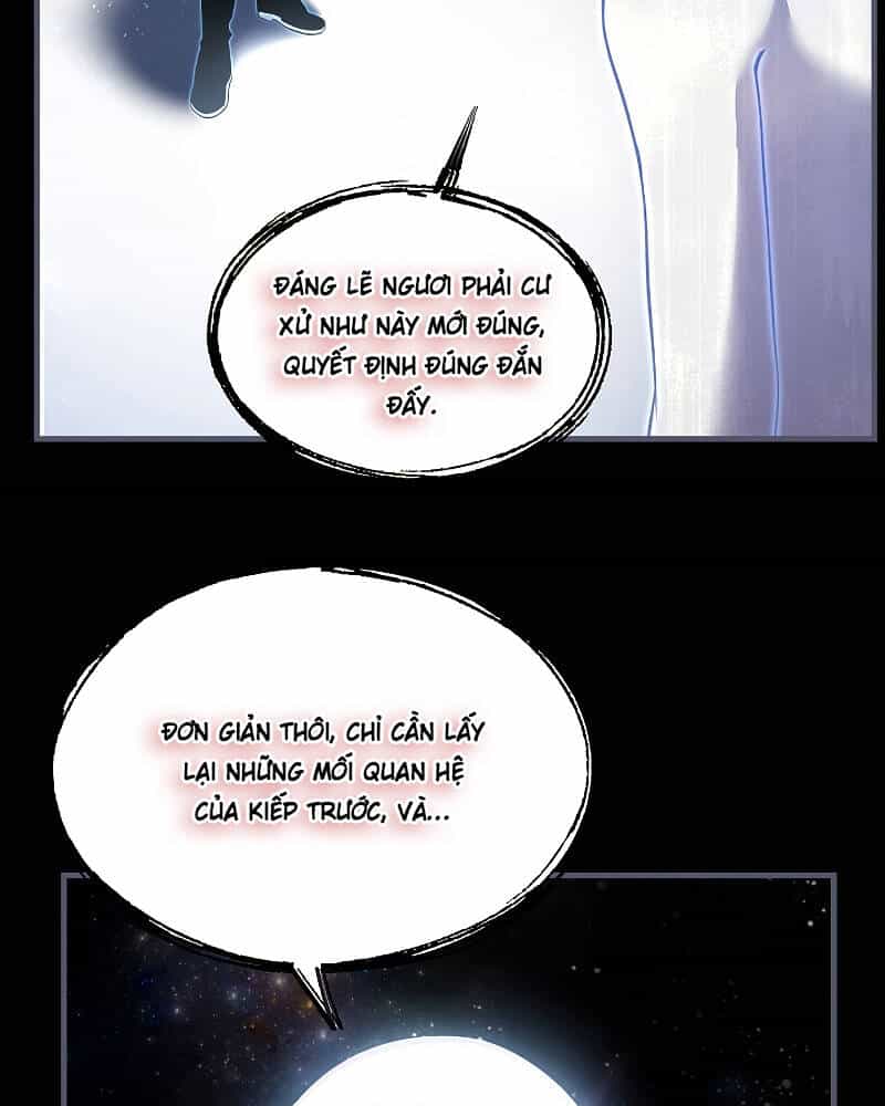 Huyền Thoại Giáo Sĩ Trở Lại - Chương 34 - ảnh 54