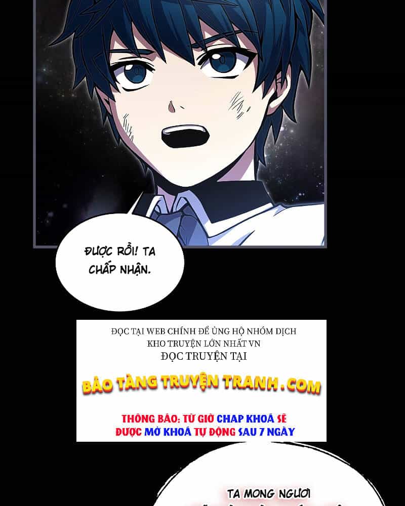 Huyền Thoại Giáo Sĩ Trở Lại - Chương 34 - ảnh 59