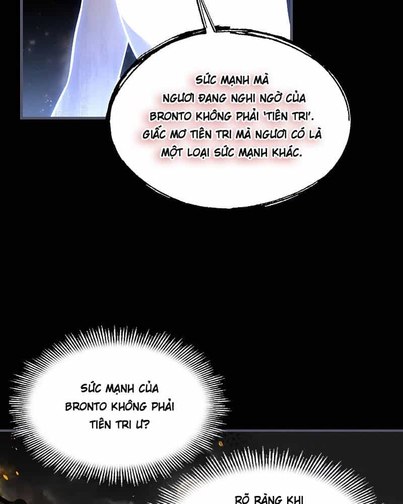 Huyền Thoại Giáo Sĩ Trở Lại - Chương 34 - ảnh 61