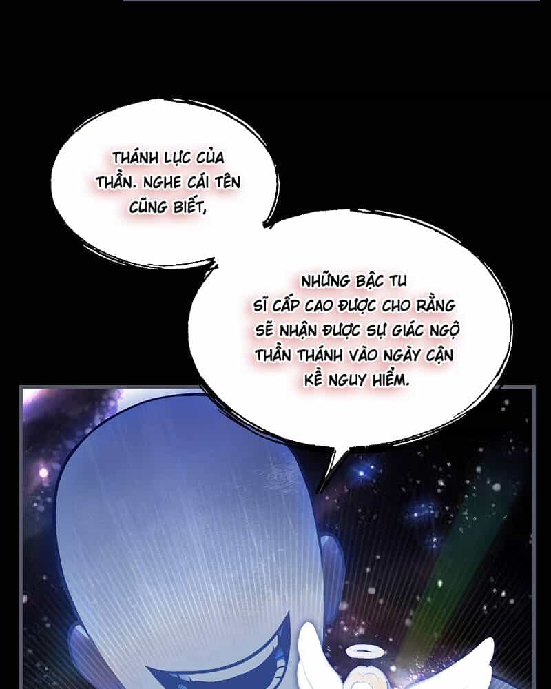 Huyền Thoại Giáo Sĩ Trở Lại - Chương 34 - ảnh 66