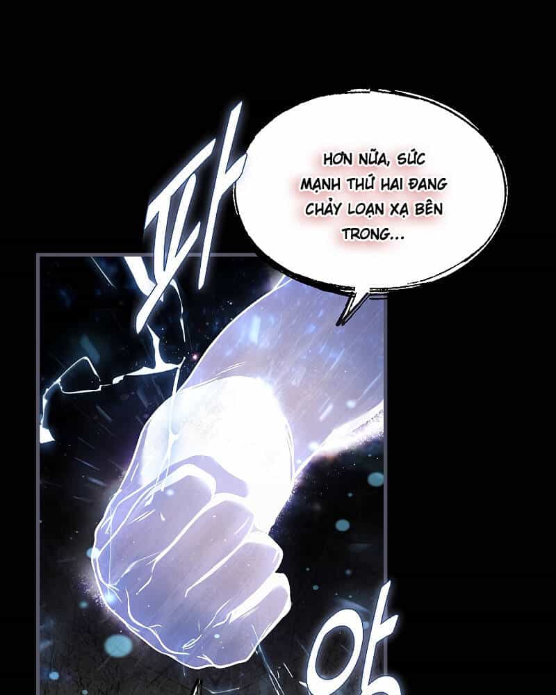 Huyền Thoại Giáo Sĩ Trở Lại - Chương 34 - ảnh 68