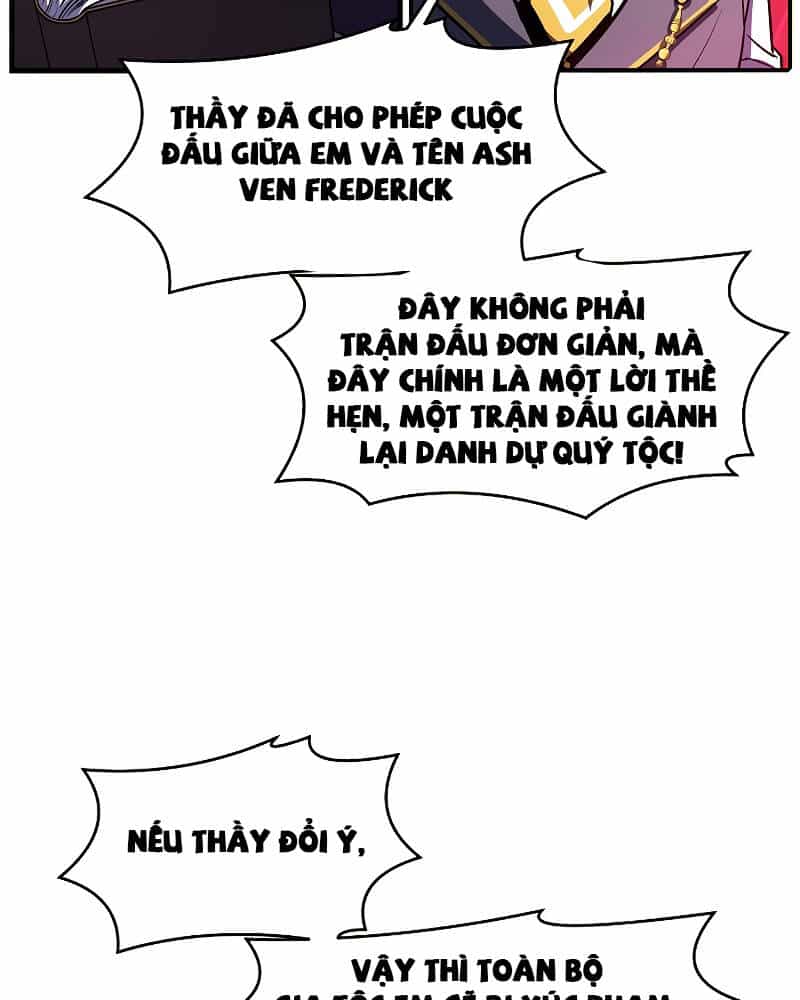 Huyền Thoại Giáo Sĩ Trở Lại - Chương 34 - ảnh 78