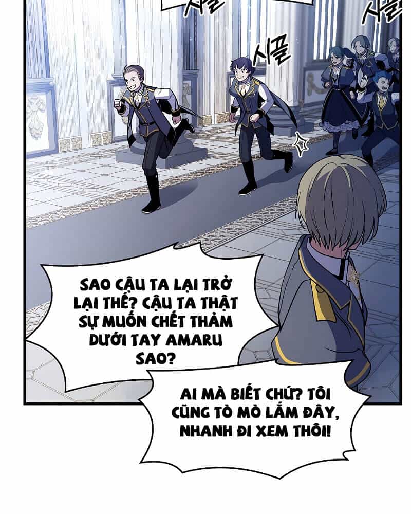 Huyền Thoại Giáo Sĩ Trở Lại - Chương 34 - ảnh 89