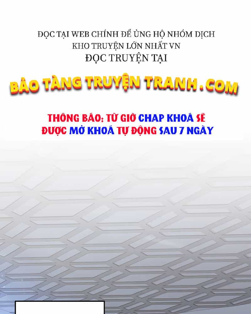 Huyền Thoại Giáo Sĩ Trở Lại - Chương 34 - ảnh 90