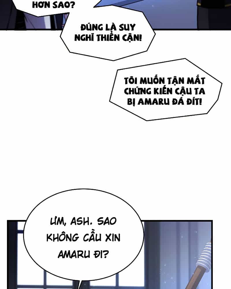 Huyền Thoại Giáo Sĩ Trở Lại - Chương 34 - ảnh 92