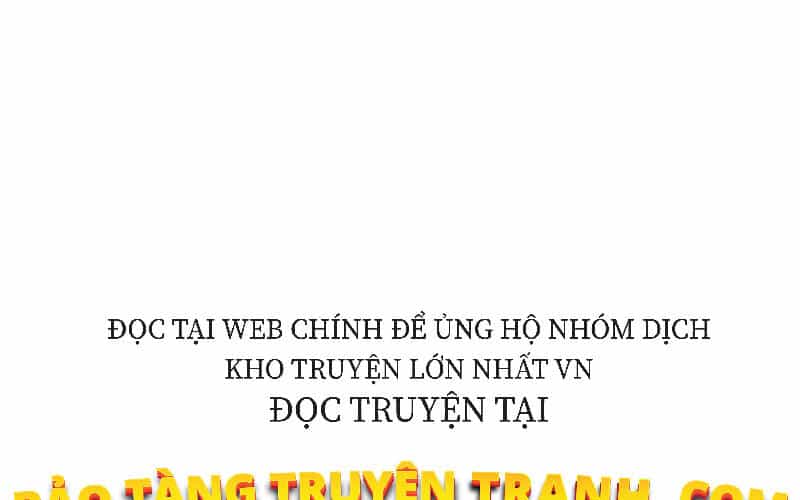 Huyền Thoại Giáo Sĩ Trở Lại - Chương 37 - ảnh 1