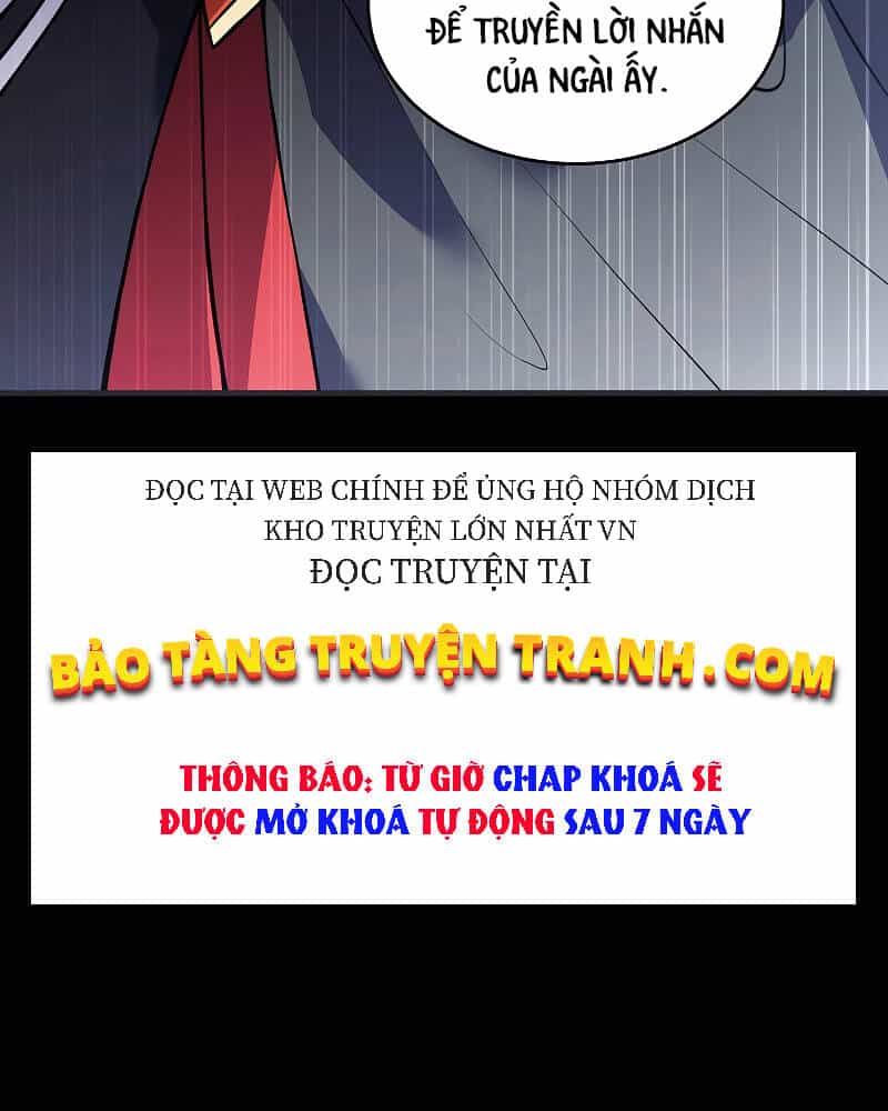 Huyền Thoại Giáo Sĩ Trở Lại - Chương 37 - ảnh 104