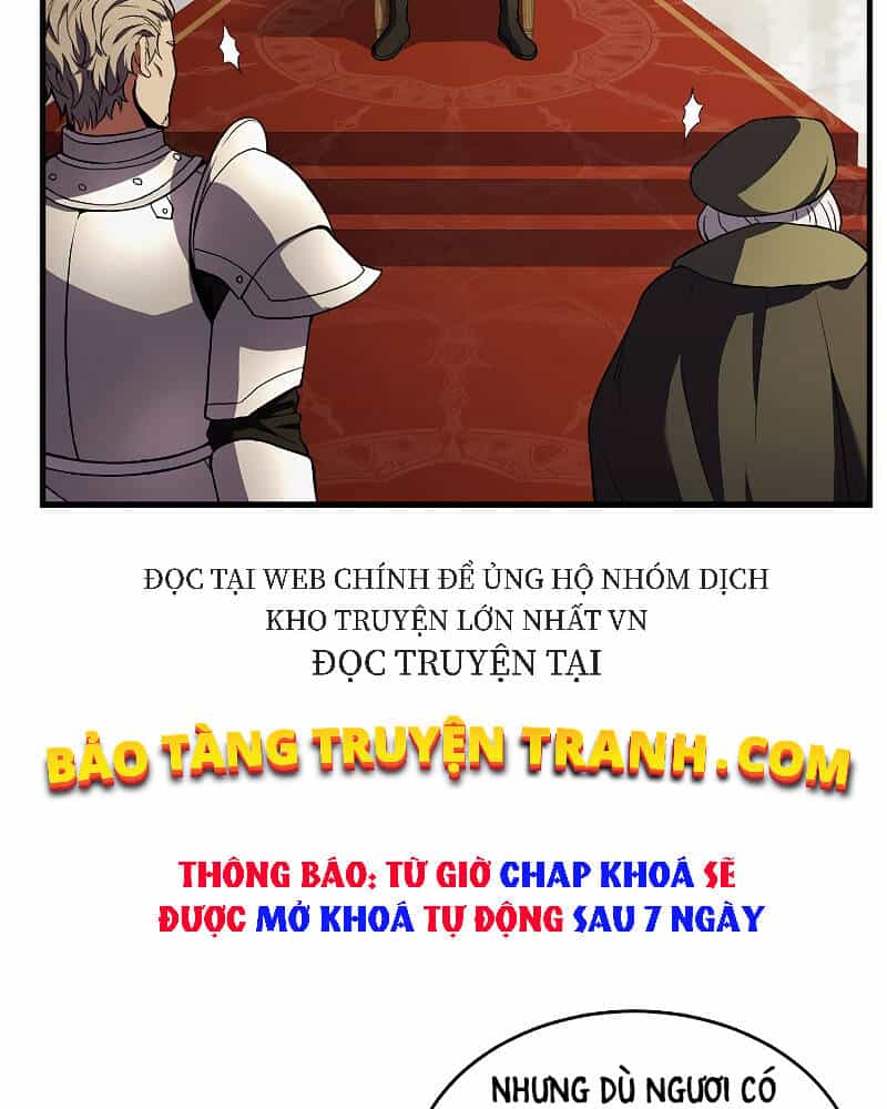 Huyền Thoại Giáo Sĩ Trở Lại - Chương 37 - ảnh 16