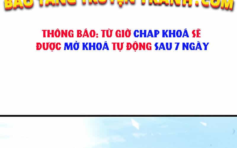 Huyền Thoại Giáo Sĩ Trở Lại - Chương 37 - ảnh 2