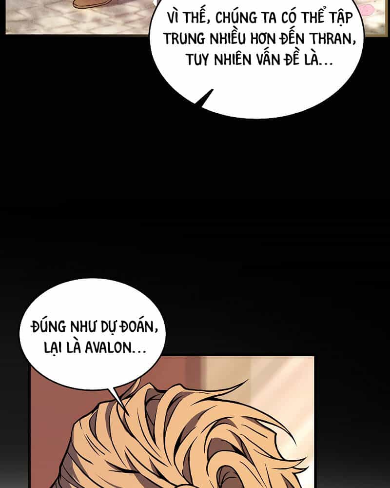 Huyền Thoại Giáo Sĩ Trở Lại - Chương 37 - ảnh 26