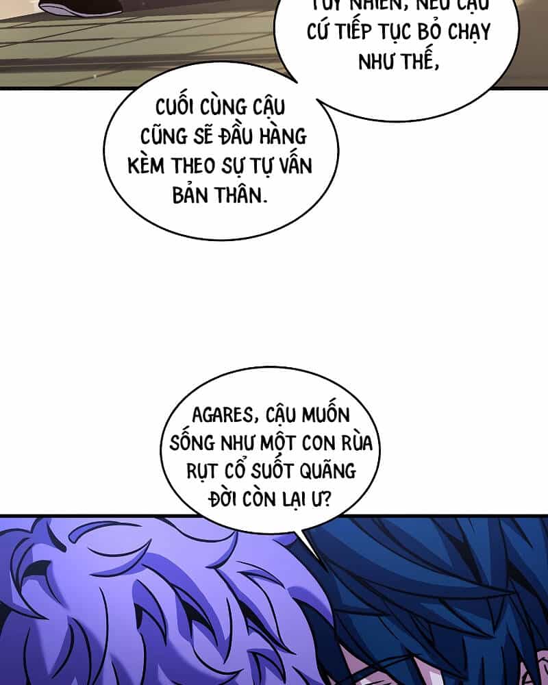 Huyền Thoại Giáo Sĩ Trở Lại - Chương 37 - ảnh 56