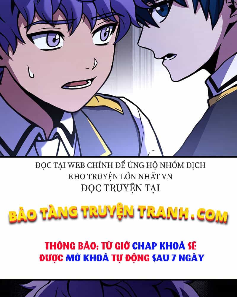 Huyền Thoại Giáo Sĩ Trở Lại - Chương 37 - ảnh 57