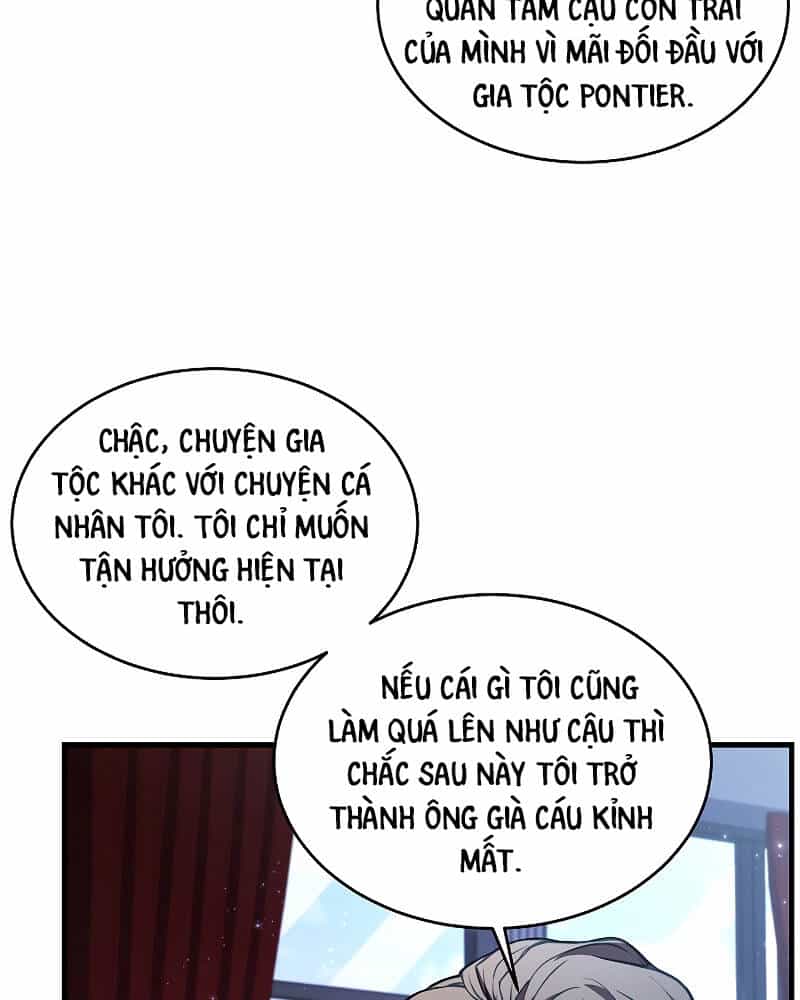 Huyền Thoại Giáo Sĩ Trở Lại - Chương 37 - ảnh 75