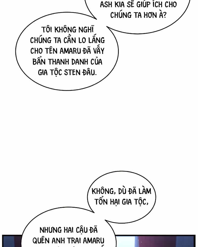 Huyền Thoại Giáo Sĩ Trở Lại - Chương 37 - ảnh 90