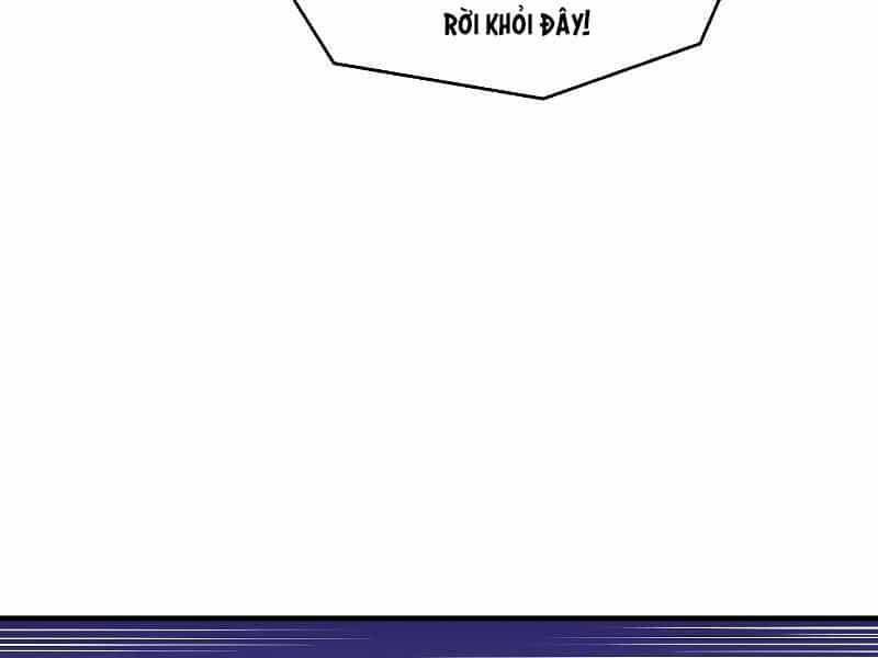 Huyền Thoại Giáo Sĩ Trở Lại - Chương 39 - ảnh 101