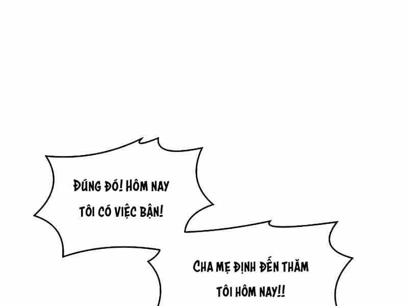 Huyền Thoại Giáo Sĩ Trở Lại - Chương 39 - ảnh 106