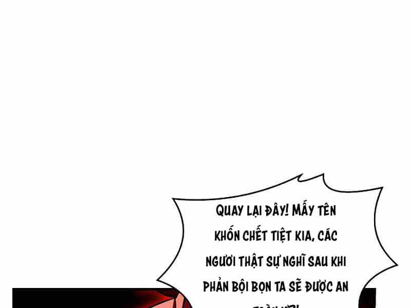 Huyền Thoại Giáo Sĩ Trở Lại - Chương 39 - ảnh 109
