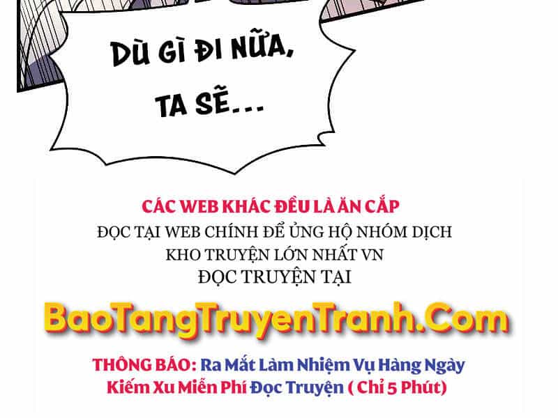 Huyền Thoại Giáo Sĩ Trở Lại - Chương 39 - ảnh 111