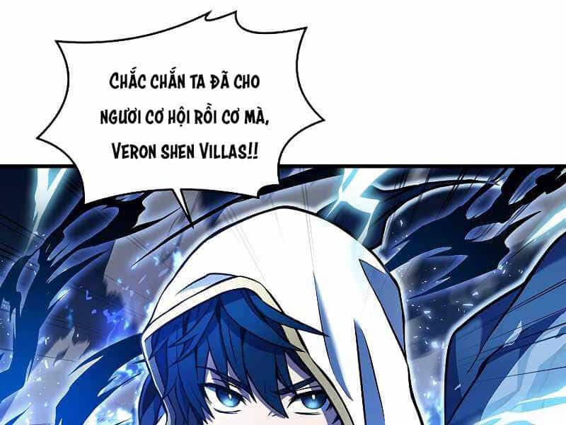 Huyền Thoại Giáo Sĩ Trở Lại - Chương 39 - ảnh 118