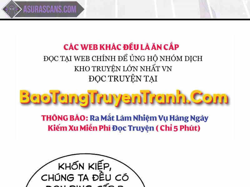 Huyền Thoại Giáo Sĩ Trở Lại - Chương 39 - ảnh 12