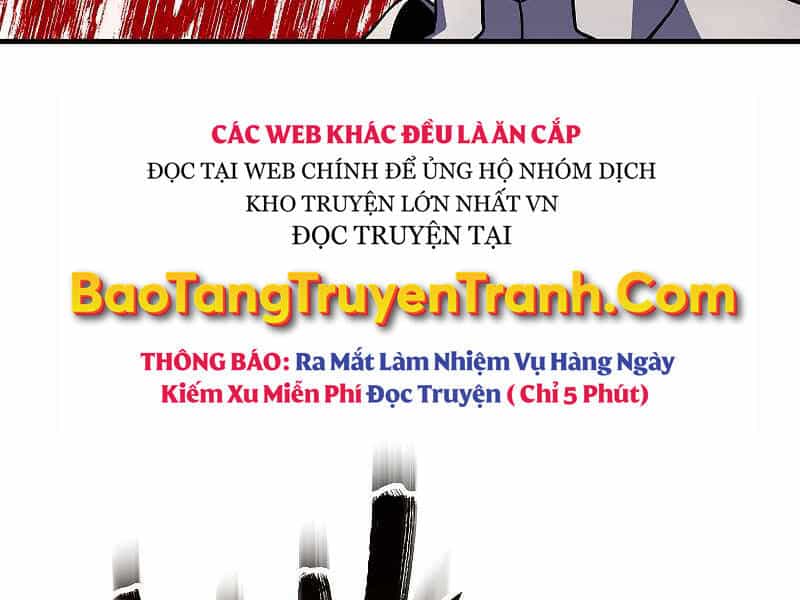 Huyền Thoại Giáo Sĩ Trở Lại - Chương 39 - ảnh 121