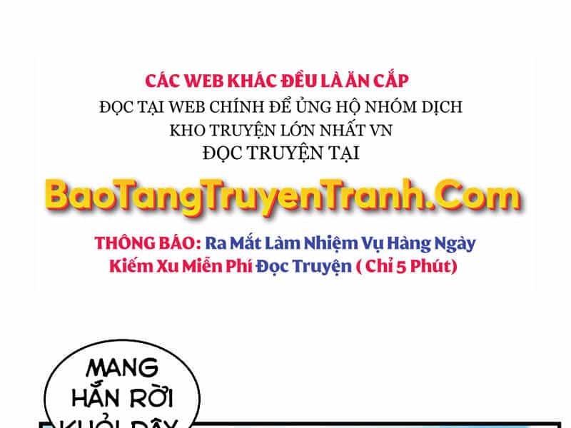 Huyền Thoại Giáo Sĩ Trở Lại - Chương 39 - ảnh 137