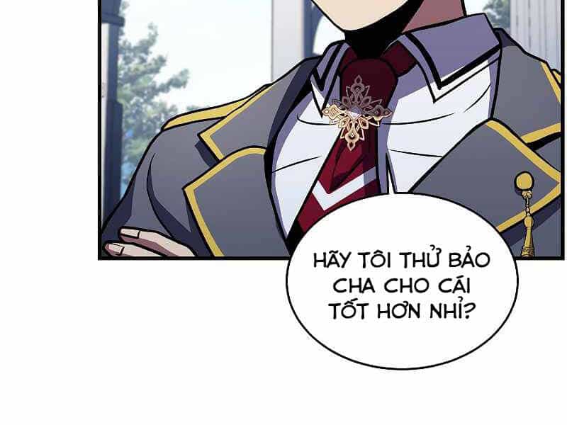 Huyền Thoại Giáo Sĩ Trở Lại - Chương 39 - ảnh 14