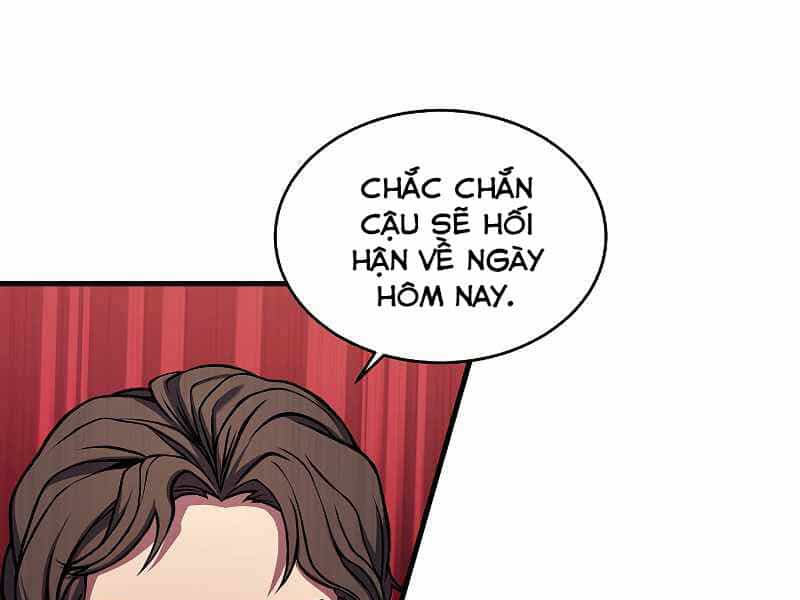 Huyền Thoại Giáo Sĩ Trở Lại - Chương 39 - ảnh 143